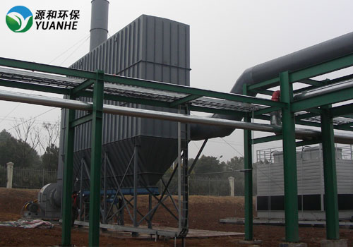 電路板PCB制造-粉塵處理 電路板PCB制造-粉塵處理